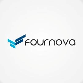 Logotypes: Fournova