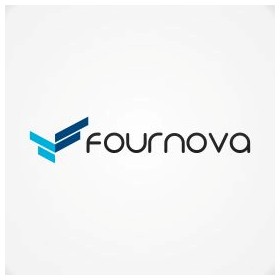 Logotypes: Fournova